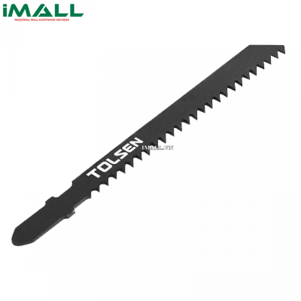 Lưỡi cưa lộng gỗ nhựa Tolsen 76801