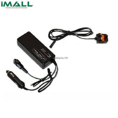 Bộ sạc pin SOLO 727-001 (dùng sạc pin SOLO 770-001)