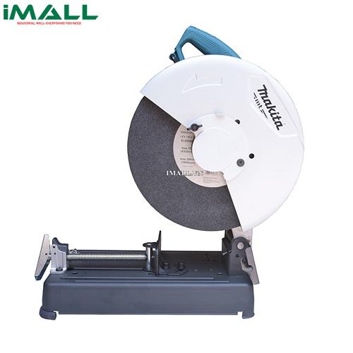 Máy cắt sắt bàn Makita M2401B (355mm, 2000W)