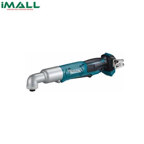 Máy vặn vít góc dùng pin Makita TL064DZ (12V)