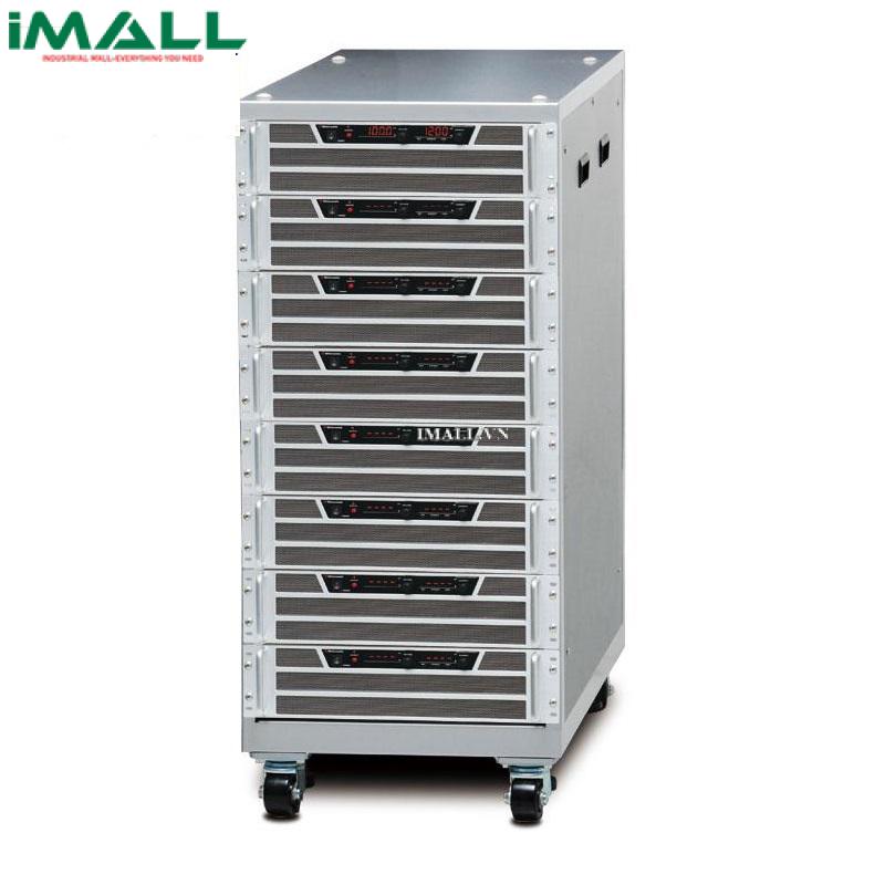 Nguồn DC công suất cao Matsusada REKM400-76 (400V.76A,30kW)