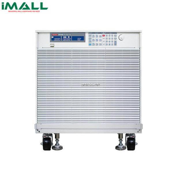 Tải điện tử DC công suất lớn PRODIGIT 34115-02 (120V, 1000A, 15KW)