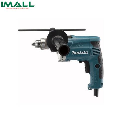 Máy khoan cầm tay Makita HP1230 (10mm/400W)