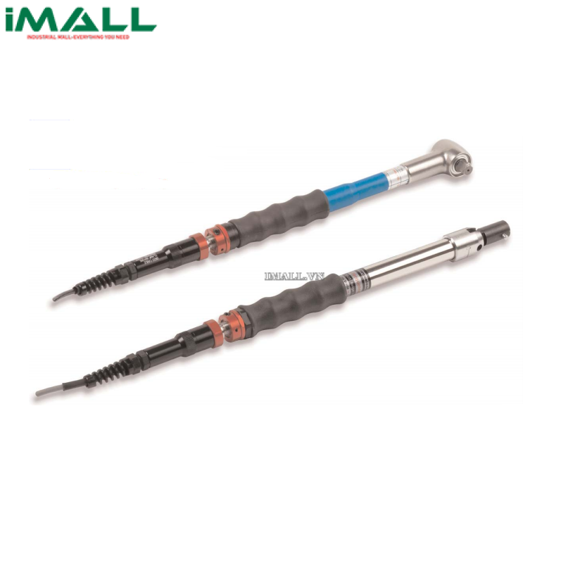 Cờ lê đo lực loại số Mountz MTBN25-SW (020492) ( 5 - 25 N.m; Tín hiệu đầu ra đo lực Break-Over )