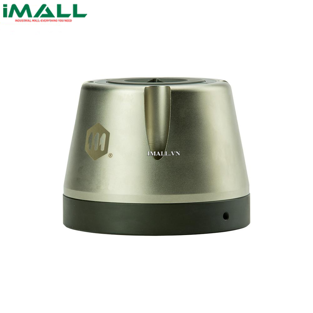 Cảm biến dùng cho máy đo mô men xoắn Mountz BMX5000F (077016) (678 - 6779 N.m; 1 1/2 F/Sq Dr.)