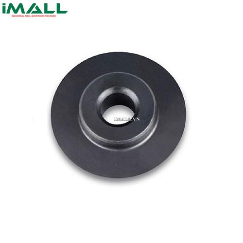 Bánh cắt dụng cụ cắt ống mini TOPTUL SLAE2020