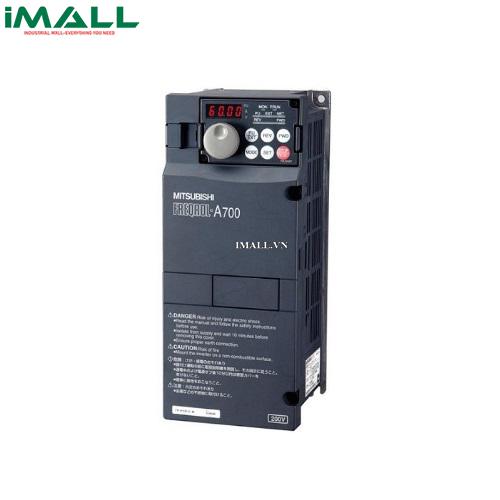 Biến tần Mitsubishi FR-A720-37K (37kW 3 Pha 220V)