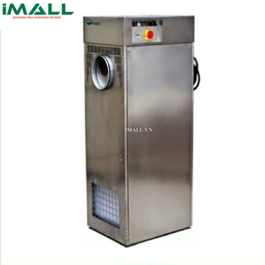 Máy Hút Ẩm Rotor FujiE LD1220 (240lít/ngày)