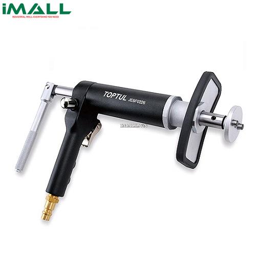 Dụng cụ bảo dưỡng kẹp phanh khí nén loại Châu Âu TOPTUL JEBF0226E