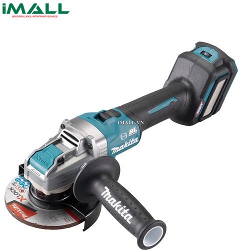 Máy mài góc Makita GA4050 (1300W) (100mm)