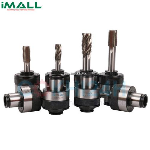 Collet UNIFAST GT24