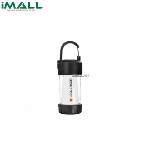 Đèn pin LEDLENSER ML4 (300 lumen)