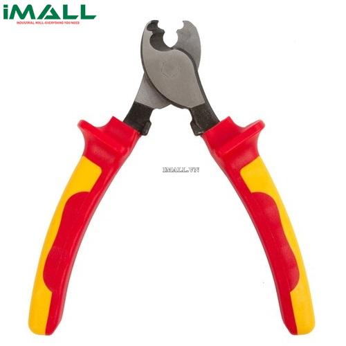 Kềm cắt cáp cách điện cao Pro'skit SR-V206