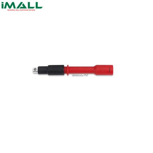 Cần nối 1/2" cách điện Toptul CABA1605V4