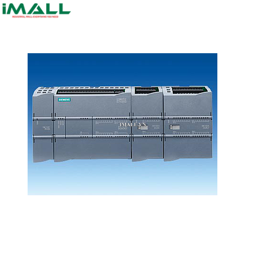 SIGNAL BOARD SB 1231 TC, 1 AI SIEMENS 6ES7231-5QA30-0XB0