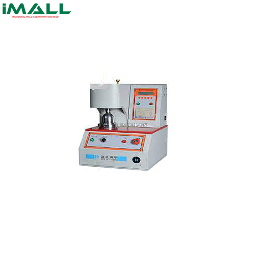 Máy kiểm tra độ bền bục của giấy bìa HAIDA HD-A504-1