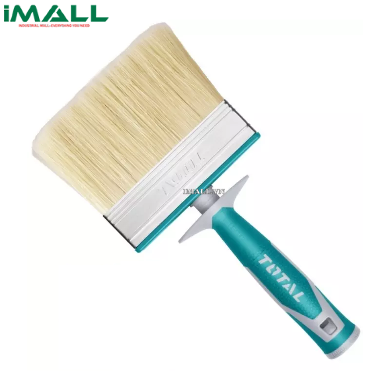 Cọ sơn  (4")Total THT84100306