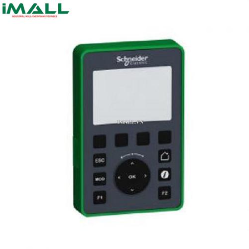 Màn hình hiển thị PLC M221 Schneider TMH2GDB