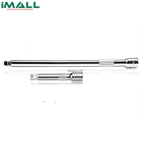 Cần nối TOPTUL CAAF0806