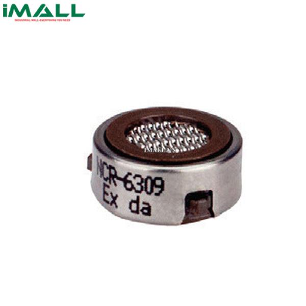 Cảm biến đo nồng độ LEL Riken Keiki NCR-6309