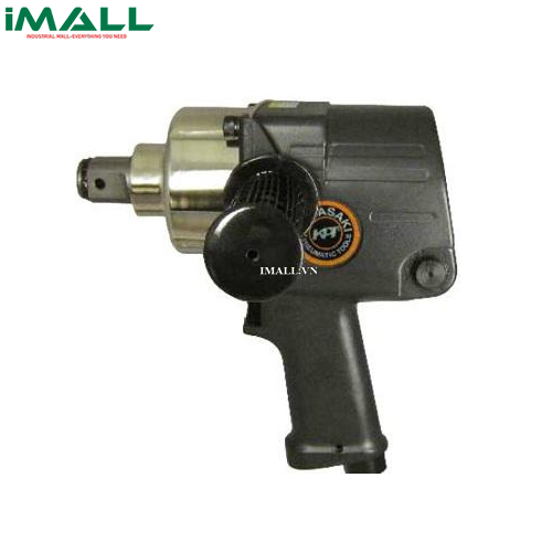 Súng vặn bu lông (1") KAWASAKI KPT-326P