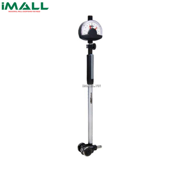 Đồng hồ đo lỗ INSIZE 2422-800 (400-800mm)
