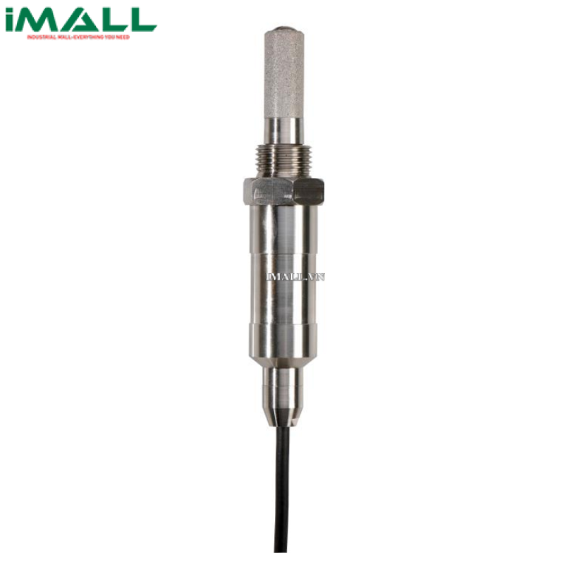Đầu dò đo điểm sương khí nén Rotronic HC2-LDP102-M