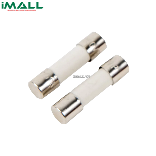 Cầu chì SONEL WAPOZB16PAT (16A, 5x20mm)