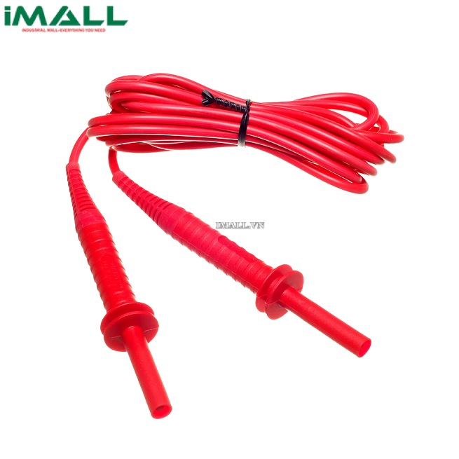 Dây đo SONEL WAPRZ010REBB5K (10m, 5kV)