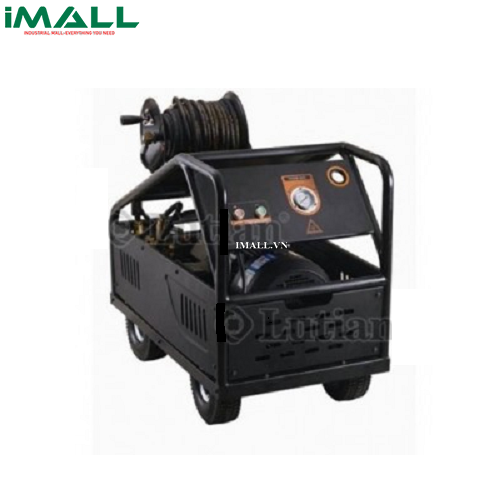 MÁY RỬA XE SIÊU CAO ÁP KOCU 22M58-11T4 (11KW)
