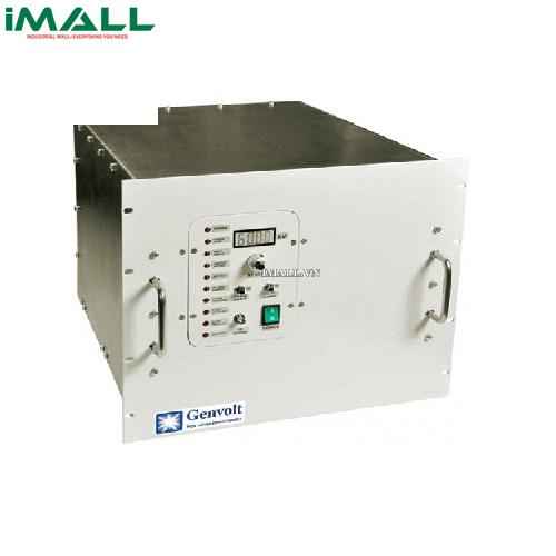 Nguồn điện áp cao Genvolt Titan (60kV)