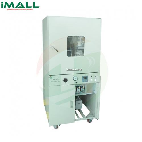 Tủ sấy chân không tách khí TOB-DZF-6210 (200L 250℃)