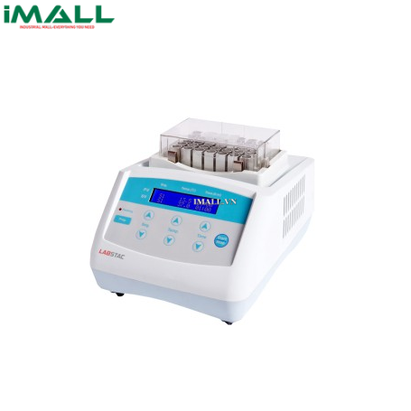 Tủ ấm sấy khô Labstac BI117 ( -10-100°C)