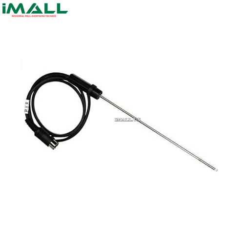 Cảm biến nhiệt độ máy khuấy DLAB PT1000-B (230mm; tráng thủy tinh) (18900136)