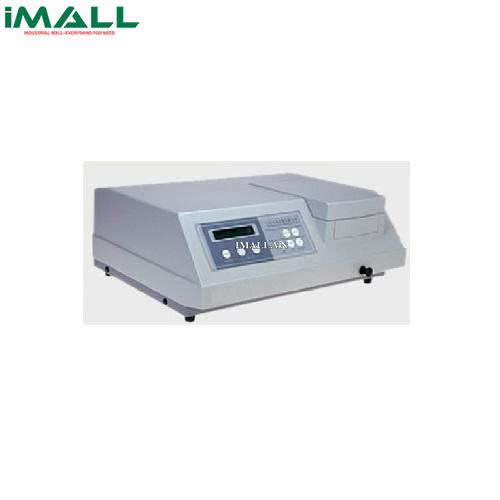 Máy quang phổ  (325-1000nm) HINOTEK SP2000