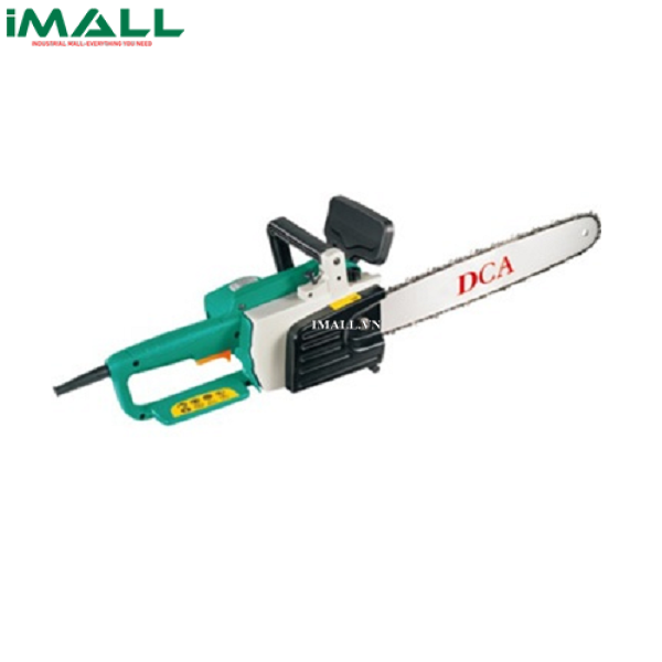 Máy cưa xích DCA AML405 (M1L-FF-405) (16"/1300W)