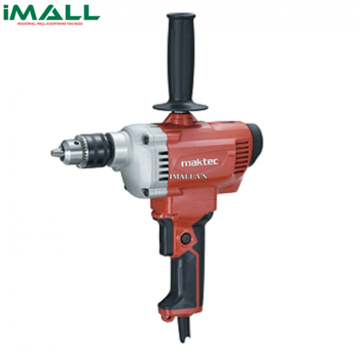 Máy khoan búa Maktec MT621 (800W)