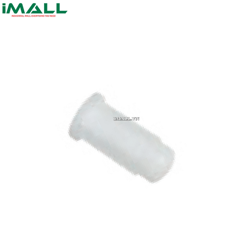 Adapter cho ống trữ lạnh/ống ly tâm DLAB A2P17 (1.5/2ml; 24 cái/gói) (19500023)