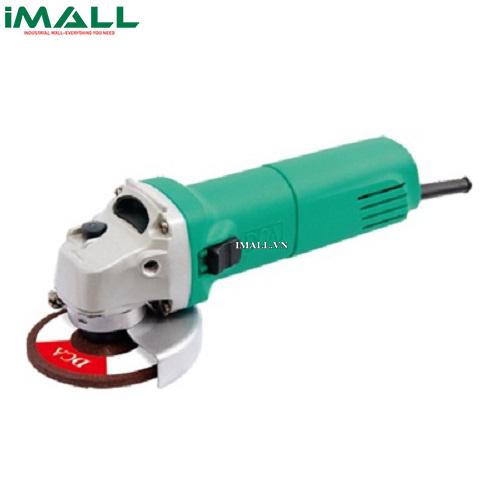 Máy mài góc DCA ASM03-115 (115mm/850W)