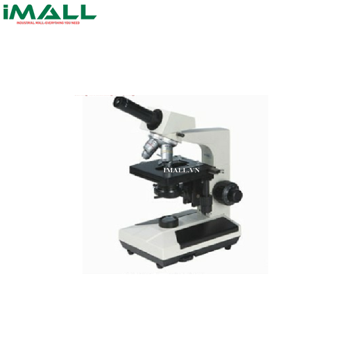 Kính hiển vi sinh học (4X-100X) HINOTEK XSZ-208A