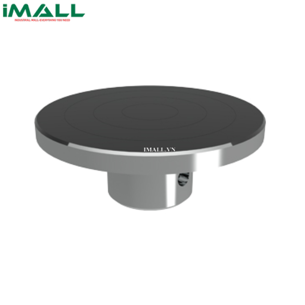 Kẹp Cometech GR-G01B (20kN)