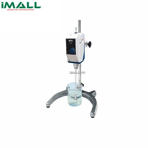 Máy khuấy đũa Analog DaiHan HS-50A (DH.WOS01210, 3,000rpm; 10 L)