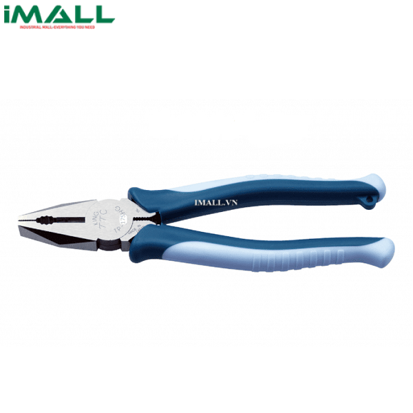 Kìm đa năng kiểu Âu 175mm TSUNODA TP-175HG