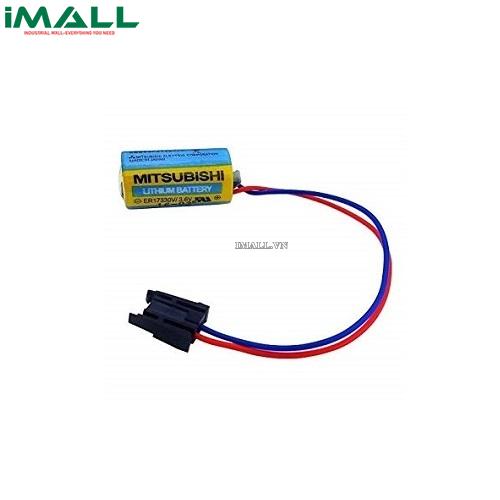 PIN A-PLC Mitsubishi A6BAT
