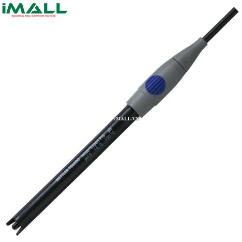 Điện cực đo pH Mettler Toledo Inlab Expert Pro (51343101)
