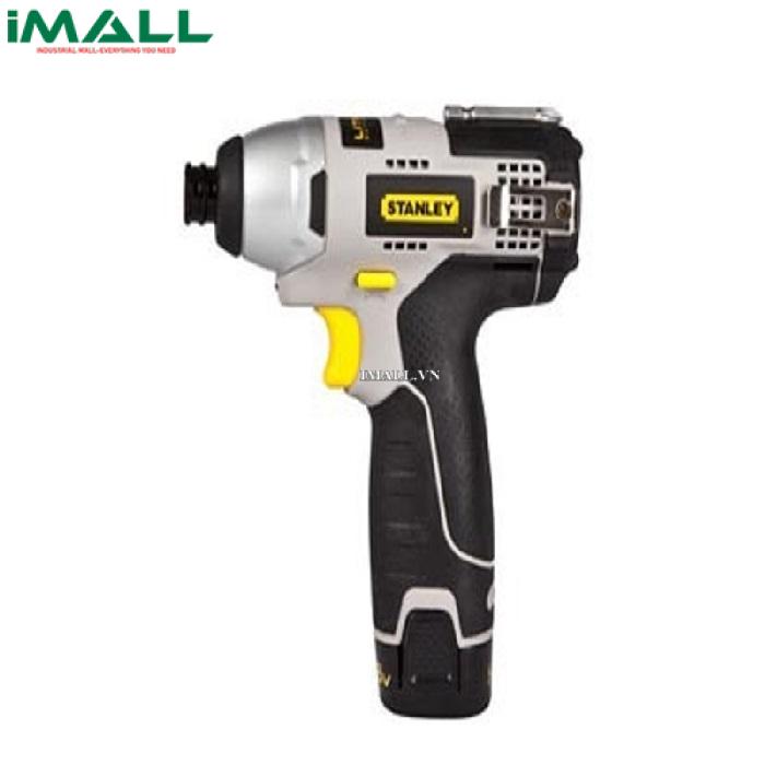 Máy vặn vít dùng pin STANLEY STDC041LB (10,8 V)