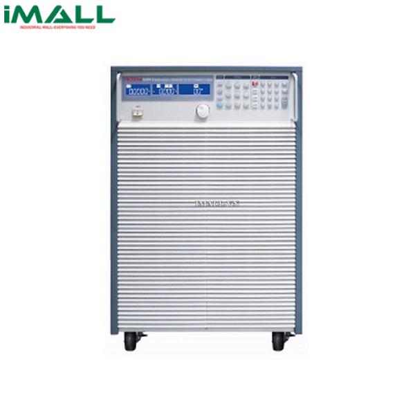 Tải điện tử DC Prodigit 33812 (15KW, 480A, 600V)