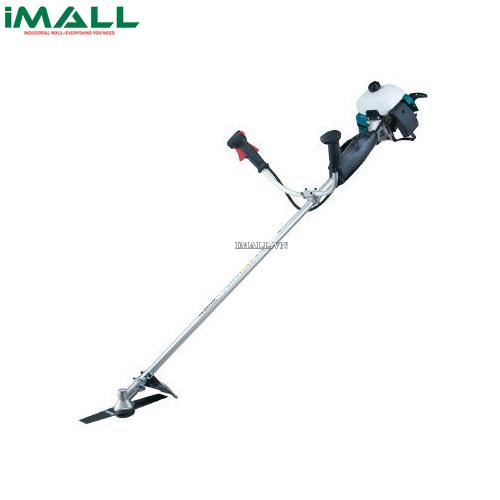 Máy cắt cỏ dùng xăng Makita RBC411 (1.40kW)