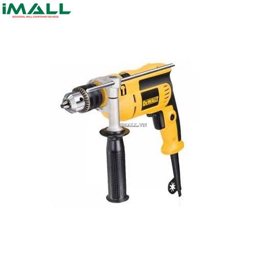 Máy khoan động lực DeWALT DWD024-B1 (650W)