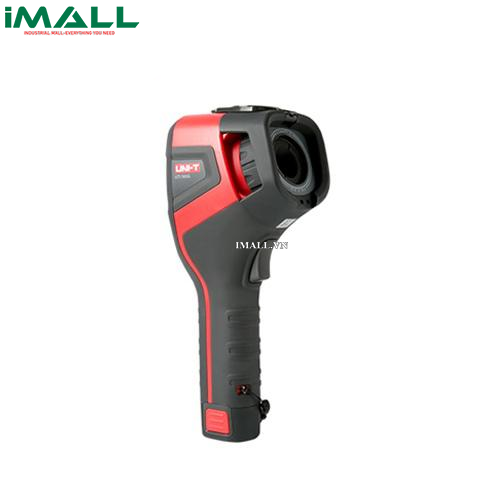 Camera đo nhiệt độ UNI-T UTi160V (-20~350°C, 3.3mrad)